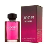 Homme aftershave voor heren 75 ml