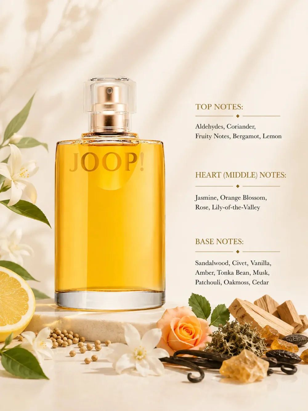 Femme eau de toilette voor vrouwen 100 ml