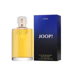 Femme eau de toilette voor vrouwen 100 ml