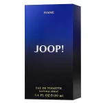 Femme eau de toilette voor vrouwen 100 ml