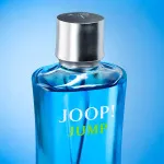 Jump eau de toilette voor mannen 100 ml