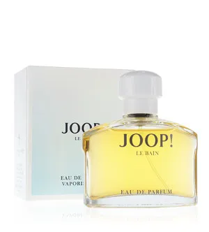 JOOP! Le Bain Eau de Parfum voor vrouwen 75 ml