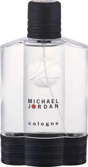 Michael Jordan Jordan Eau de Cologne voor heren