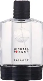 Jordan Eau de Cologne voor heren 100 ml