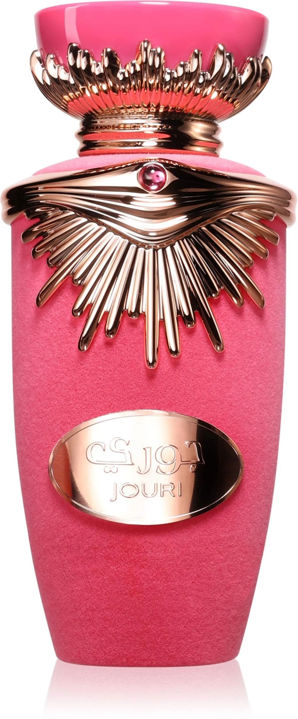 Jouri Eau de Parfum voor dames 100 ml