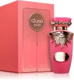 Jouri Eau de Parfum voor dames 100 ml