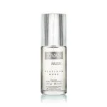 Musk for Men Platinum Musk eau de cologne voor heren 88 ml