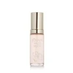 White Musk for Woman eau de cologne voor dames 59 ml