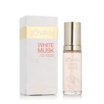 White Musk for Woman eau de cologne voor dames 59 ml