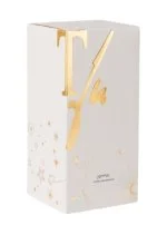 Geurstokjes 250 ml Huisparfum