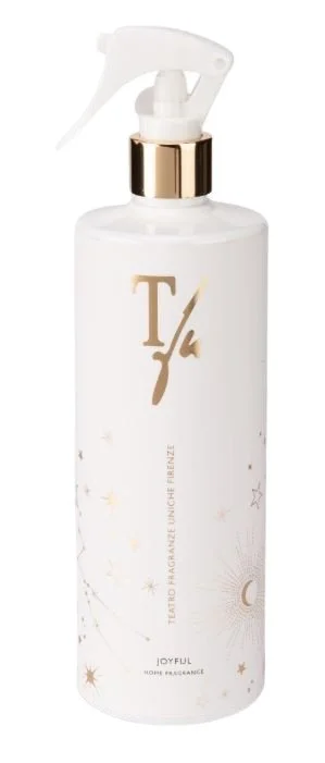 Atmosphere Spuitpistool 500 ml Huisparfum