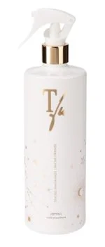 Atmosphere Spuitpistool 500 ml Huisparfum