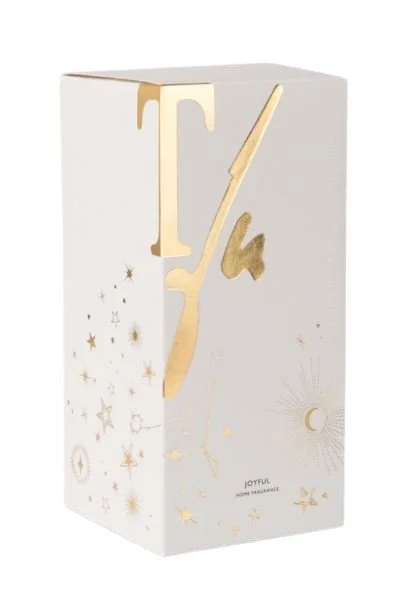 Atmosphere Spuitpistool 500 ml Huisparfum
