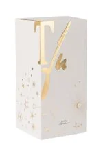 Atmosphere Spuitpistool 500 ml Huisparfum