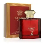 Jubilant Rouge eau de parfum voor heren 100 ml