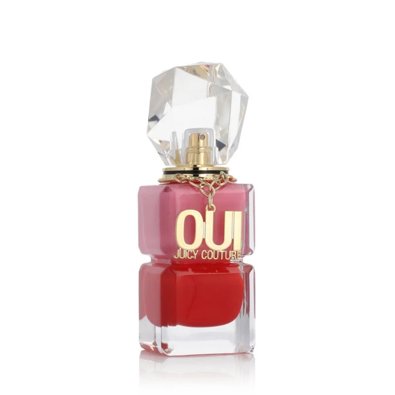 Oui parfumwater voor dames 50 ml
