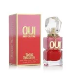 Oui parfumwater voor dames 50 ml