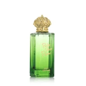 Juicy Couture Rock the Rainbow Palm Trees Please eau de toilette voor dames