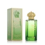 Rock the Rainbow Palm Trees Please eau de toilette voor dames 75 ml