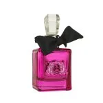 Viva La Juicy Noir Eau de Parfum voor dames 100 ml