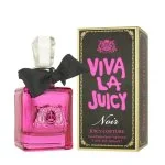 Viva La Juicy Noir Eau de Parfum voor dames 100 ml