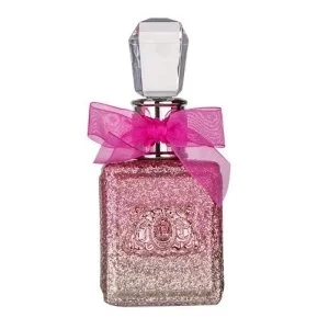 Juicy Couture Viva La Juicy Rosé Eau de Parfum voor dames