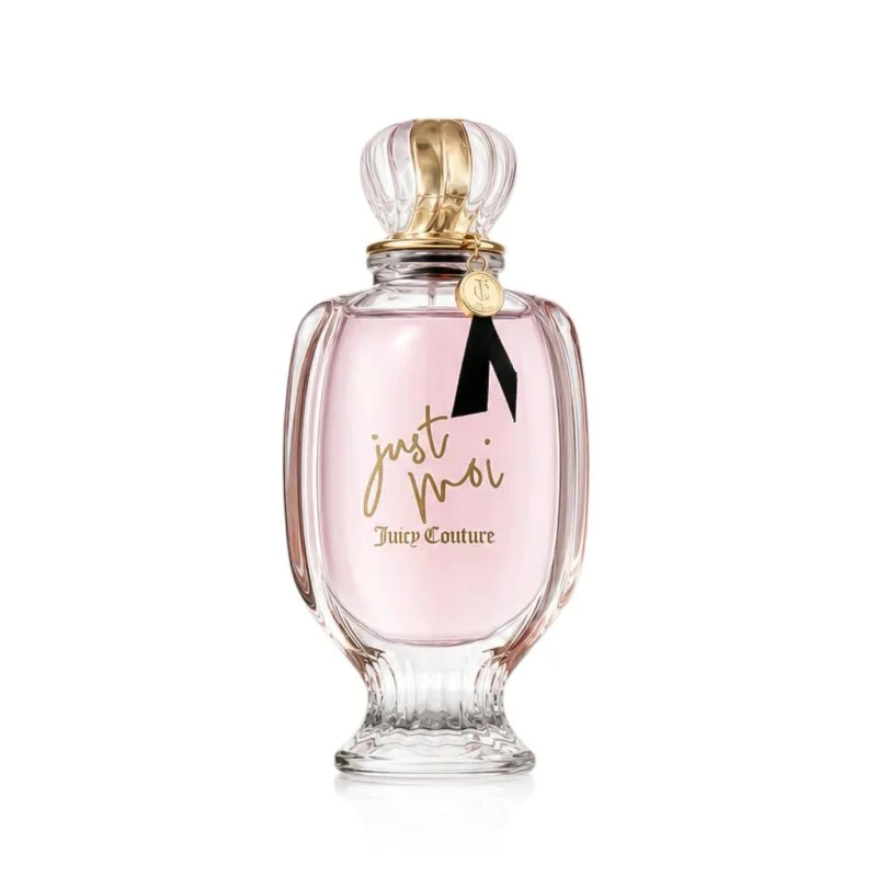 Just Moi Eau de Parfum voor dames 100 ml