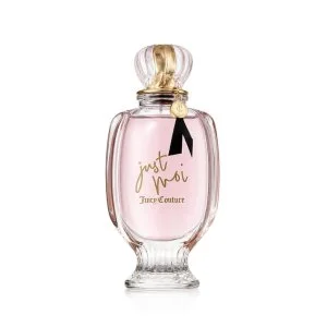 Juicy Couture Just Moi Eau de Parfum voor dames