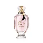 Just Moi Eau de Parfum voor dames 100 ml