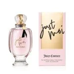 Just Moi Eau de Parfum voor dames 100 ml