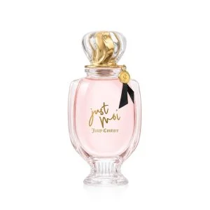 Juicy Couture Just Moi Eau de Parfum voor dames