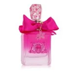 Viva La Juicy Petals Please eau de parfum voor dames 100 ml