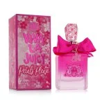 Viva La Juicy Petals Please eau de parfum voor dames 100 ml