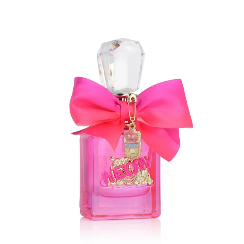 Viva La Juicy Neon eau de parfum voor dames 50 ml