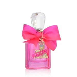 Juicy Couture Viva La Juicy Neon eau de parfum voor dames