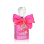Viva La Juicy Neon eau de parfum voor dames 50 ml