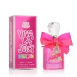 Viva La Juicy Neon eau de parfum voor dames 50 ml