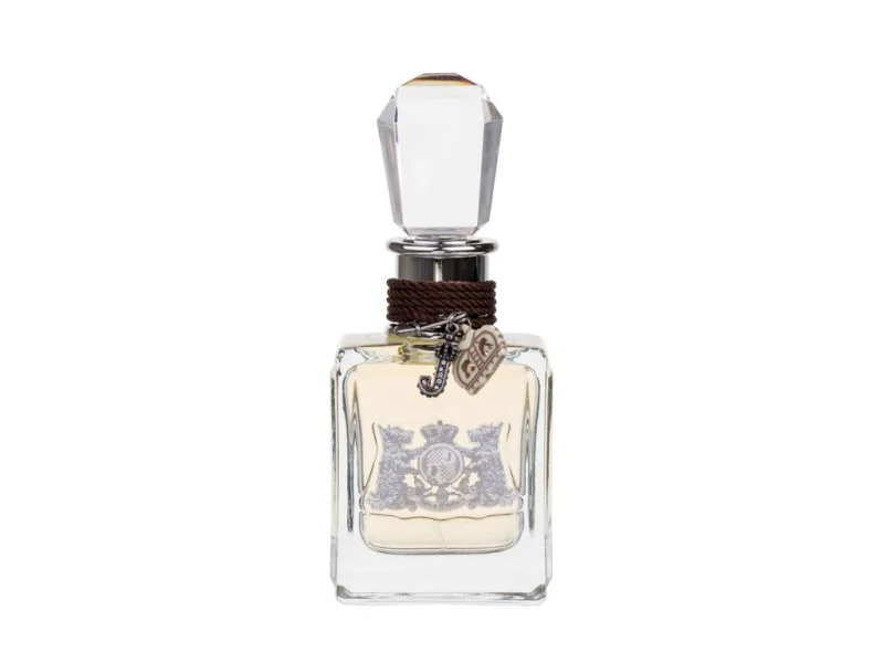 Eau de parfum voor vrouwen 50 ml