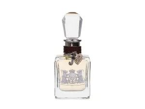 Juicy Couture Eau de parfum voor vrouwen