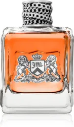 Dirty English eau de toilette 100 ml voor mannen