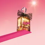 Viva La Juicy Gold Couture eau de parfum voor vrouwen 100 ml