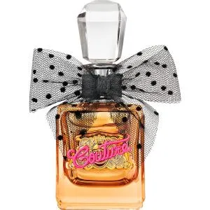 Juicy Couture Viva La Juicy Gold Couture eau de parfum voor vrouwen