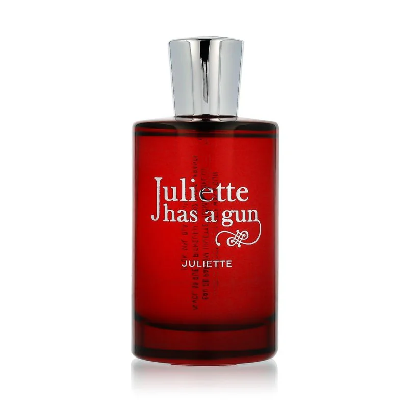 Juliette Eau de Parfum voor dames 100 ml