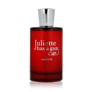 Juliette Has A Gun Juliette Eau de Parfum voor dames