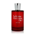 Juliette Eau de Parfum voor dames 100 ml
