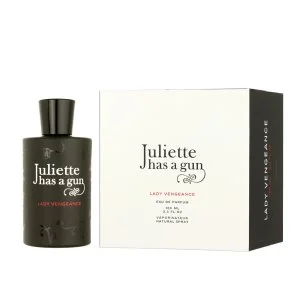 Juliette Has A Gun Lady Vengeance eau de parfum voor dames