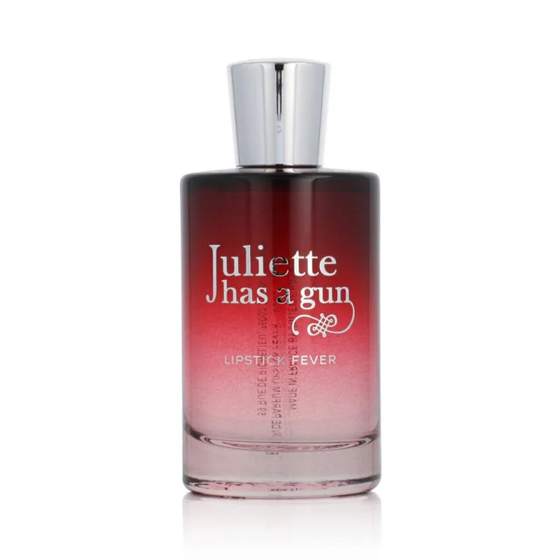 Lipstick Fever Eau de Parfum voor dames 100 ml