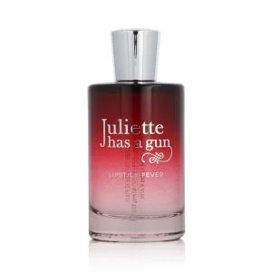 Juliette Has A Gun Lipstick Fever Eau de Parfum voor dames
