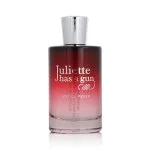 Lipstick Fever Eau de Parfum voor dames 100 ml