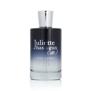 Juliette Has A Gun Musc Invisible Eau de Parfum voor dames